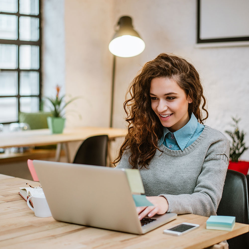 طراحی سایت در رفسنجان