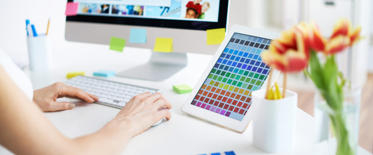 طراحی سایت در رفسنجان